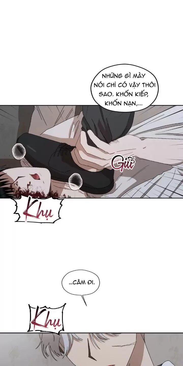 liveta chapter 22 57