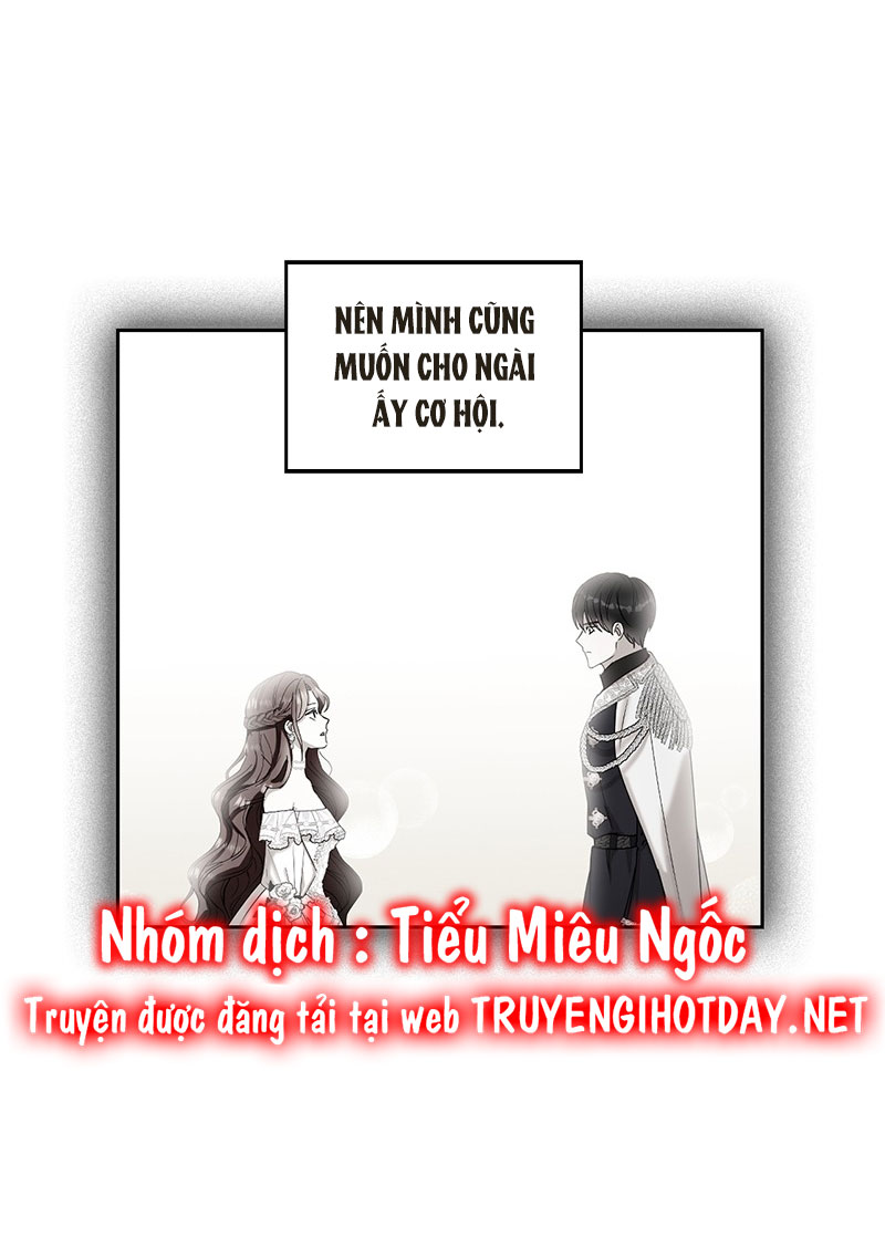 tôi sẽ nâng cấp chồng tôi trở thành một bậc thầy chapter 106 36