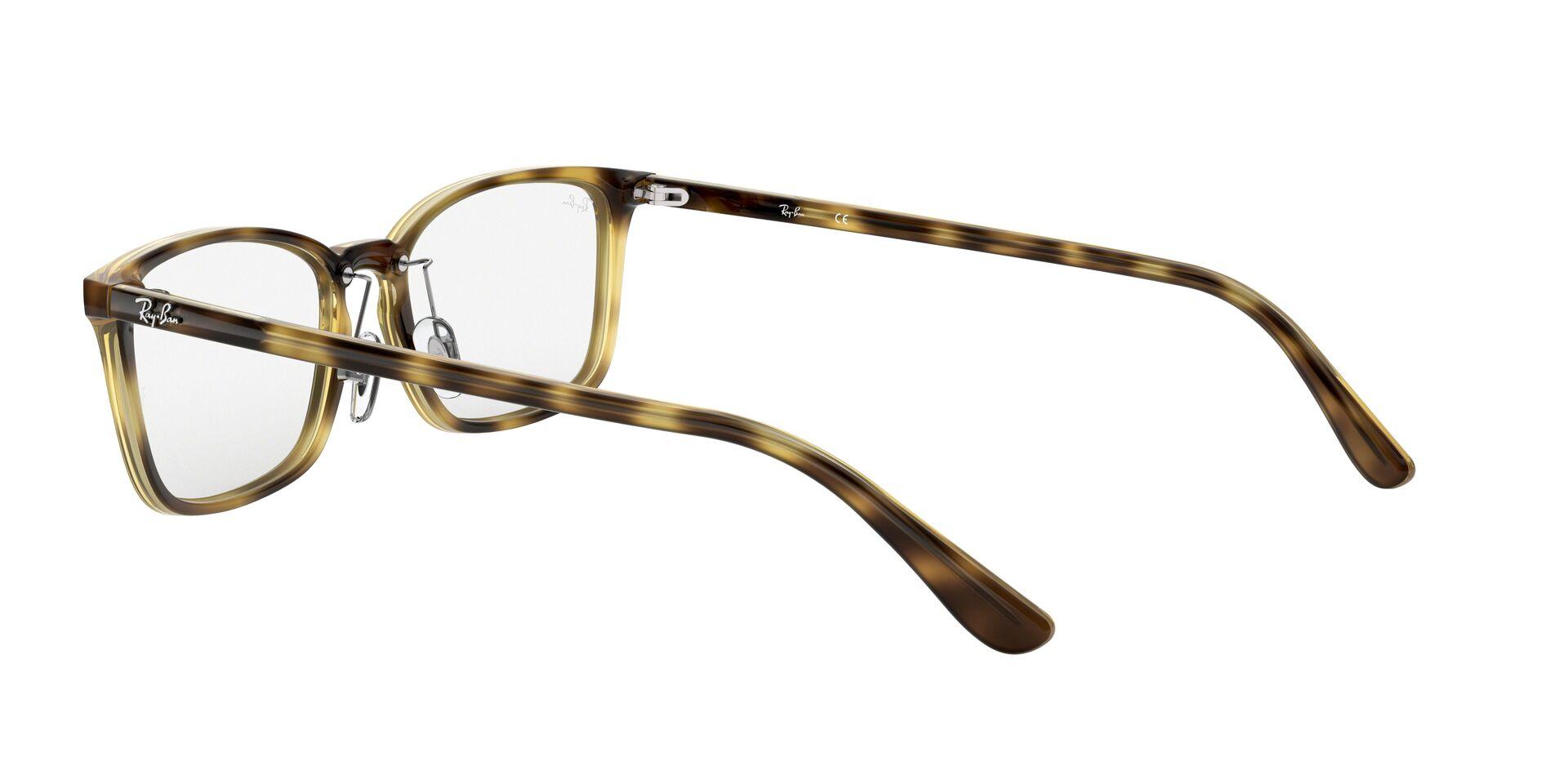 Mắt Kính Ray-Ban  - RX7149D 2012 -Eyeglasses