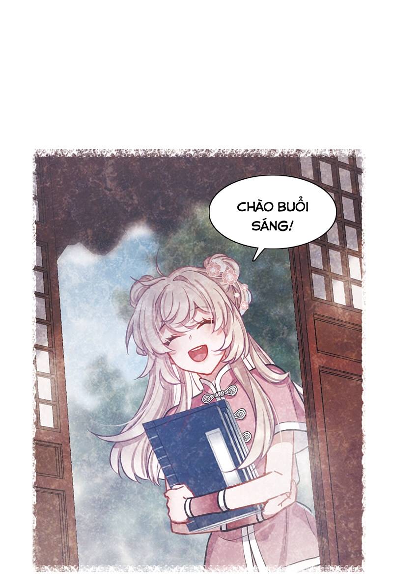 danh kiếm trủng chapter 20 80