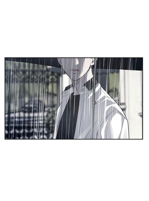 xâm nhập trường trung học tài phiệt chapter 51.1 16