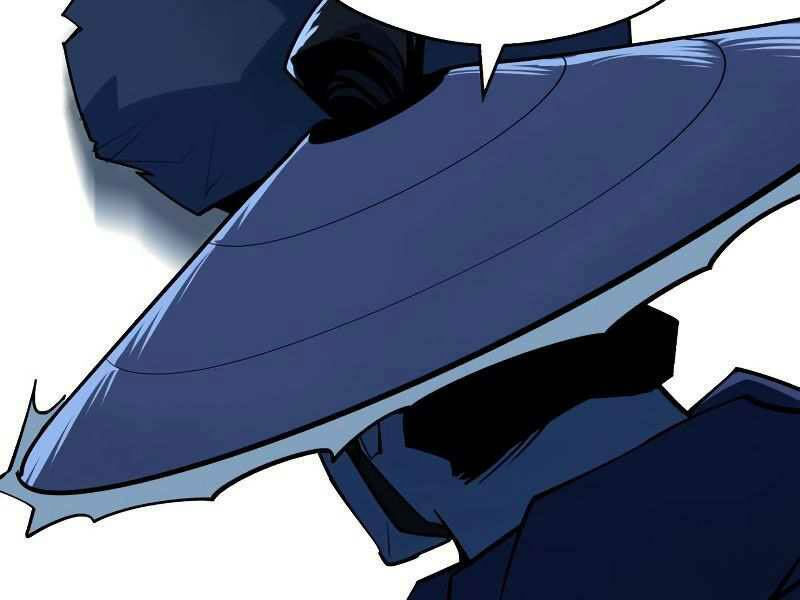 thiếu niên kiếm sư chapter 8 156