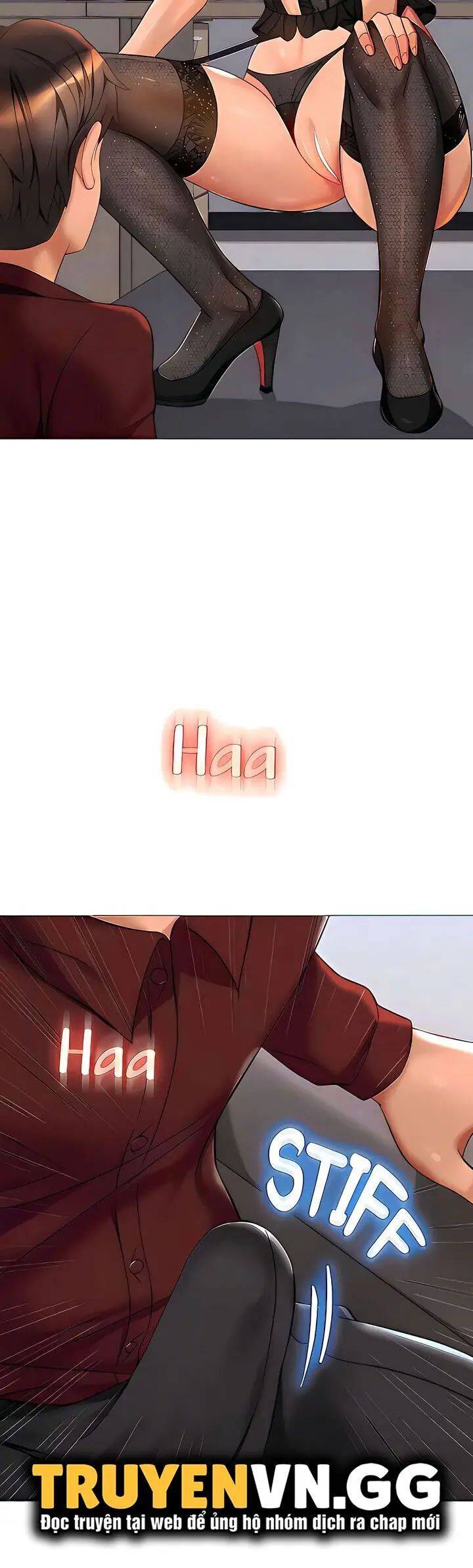 my daughter's friend chapter 79 39