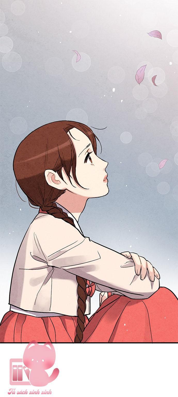 lệnh cấm hôn chapter 69 63