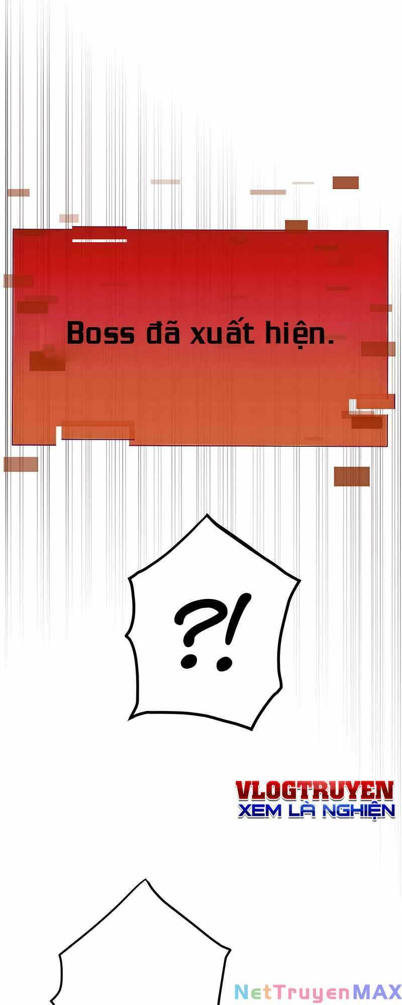 Huyết Thánh Cứu Thế Chủ~ Ta Chỉ Cần 0.0000001% Đã Trở Thành Vô Địch chapter 7 51