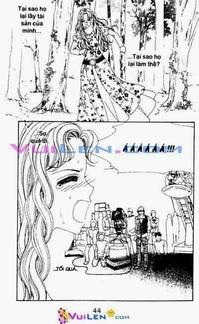 ngọt đắng tình yêu chapter 7 44