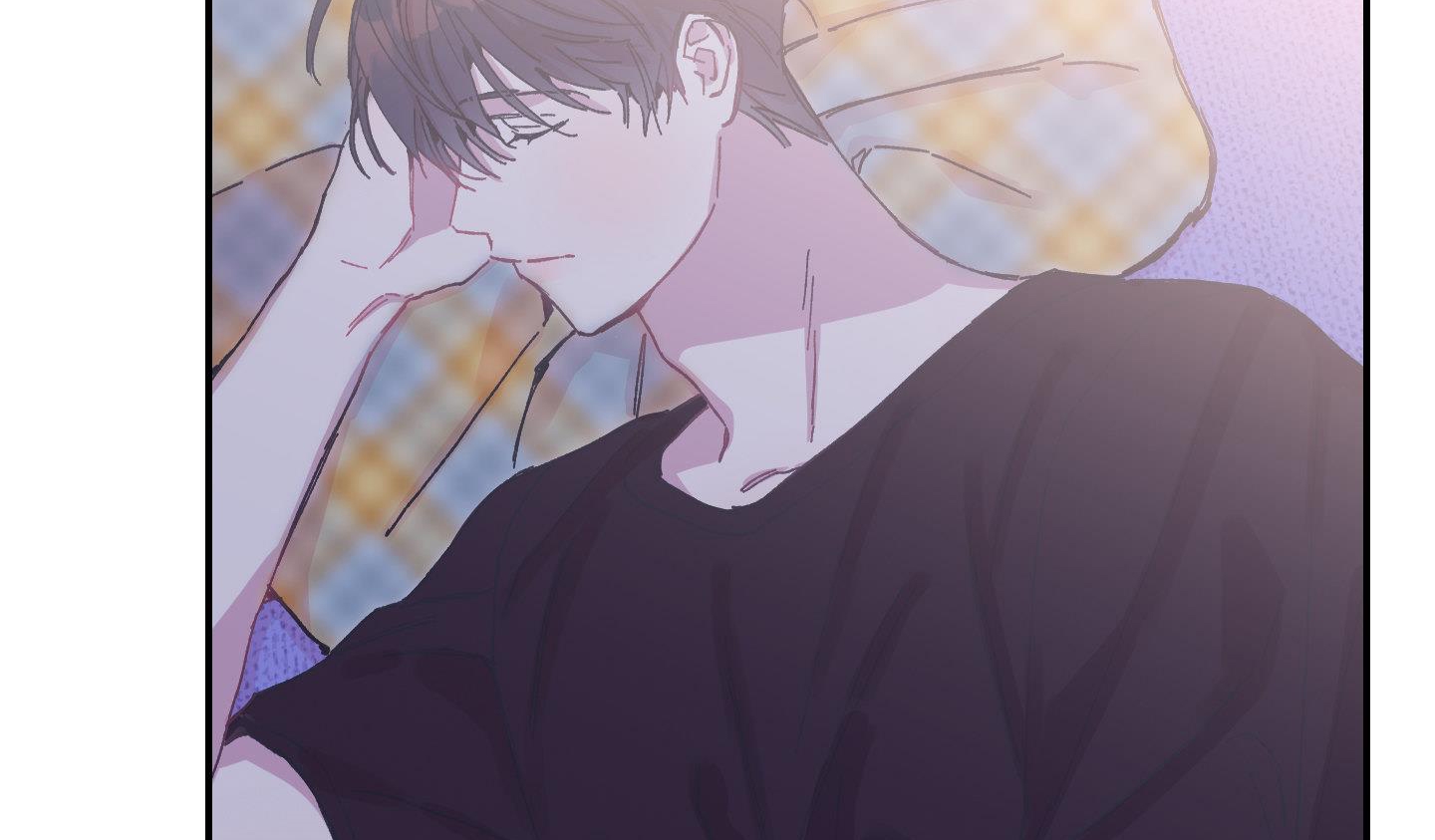 lãng mạn giả dối chapter 5 72