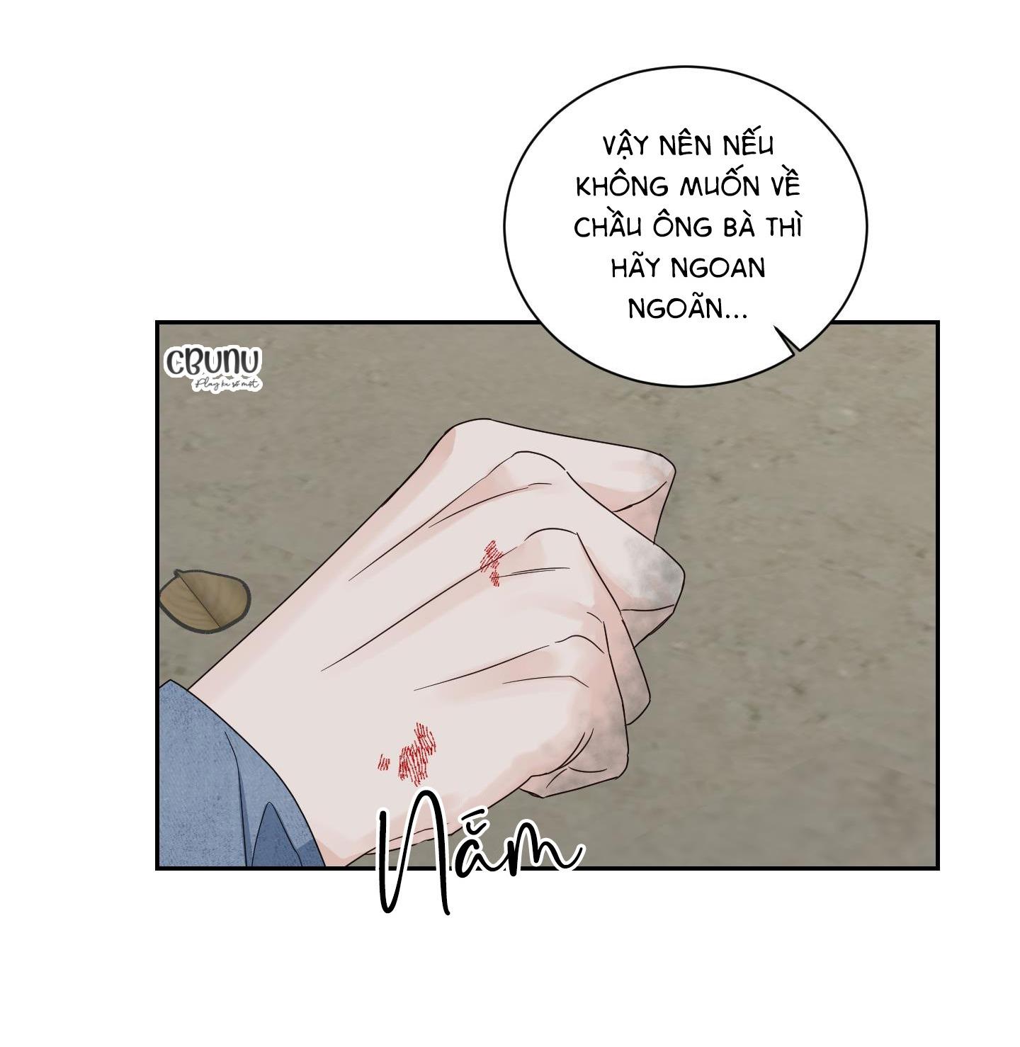 điểm dừng chân cuối cùng chapter 37 68