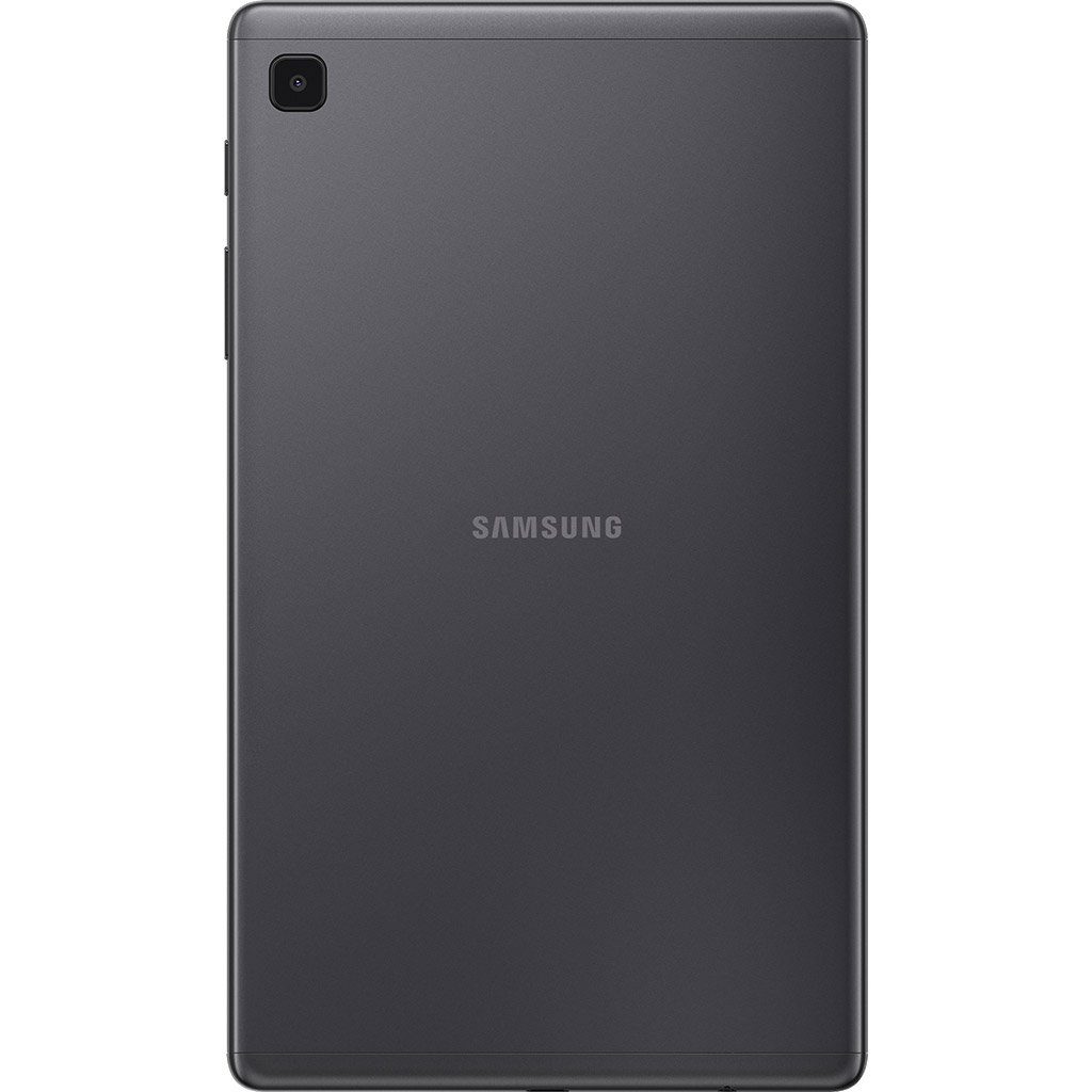 Hình ảnh Máy tính bảng Samsung Galaxy Tab A7 Lite 32GB Xám - Hàng Chính Hãng