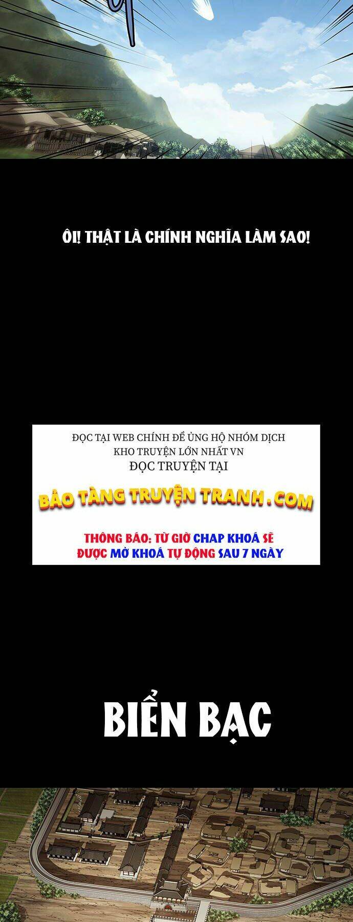 đạn bạc chapter 4 8