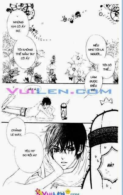 chàng trai thứ 13 chapter 6 168