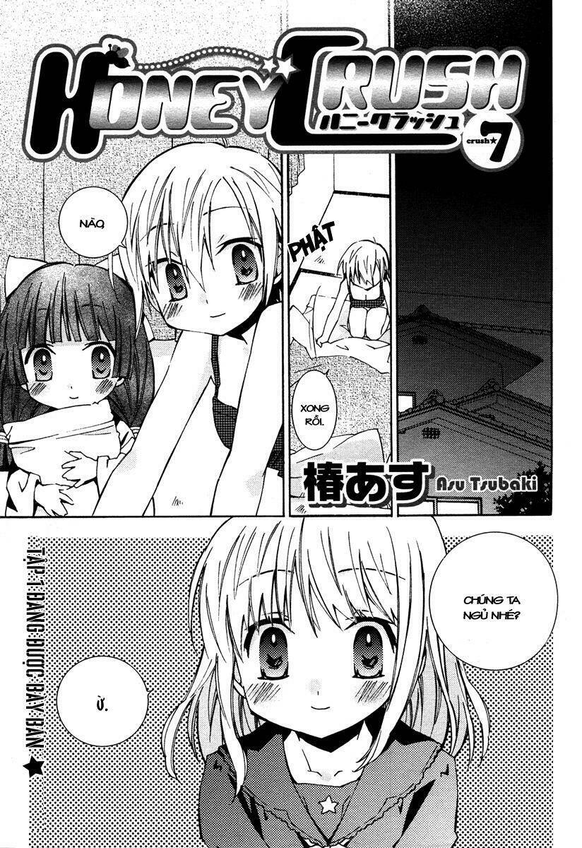 honey crush chapter 7 2