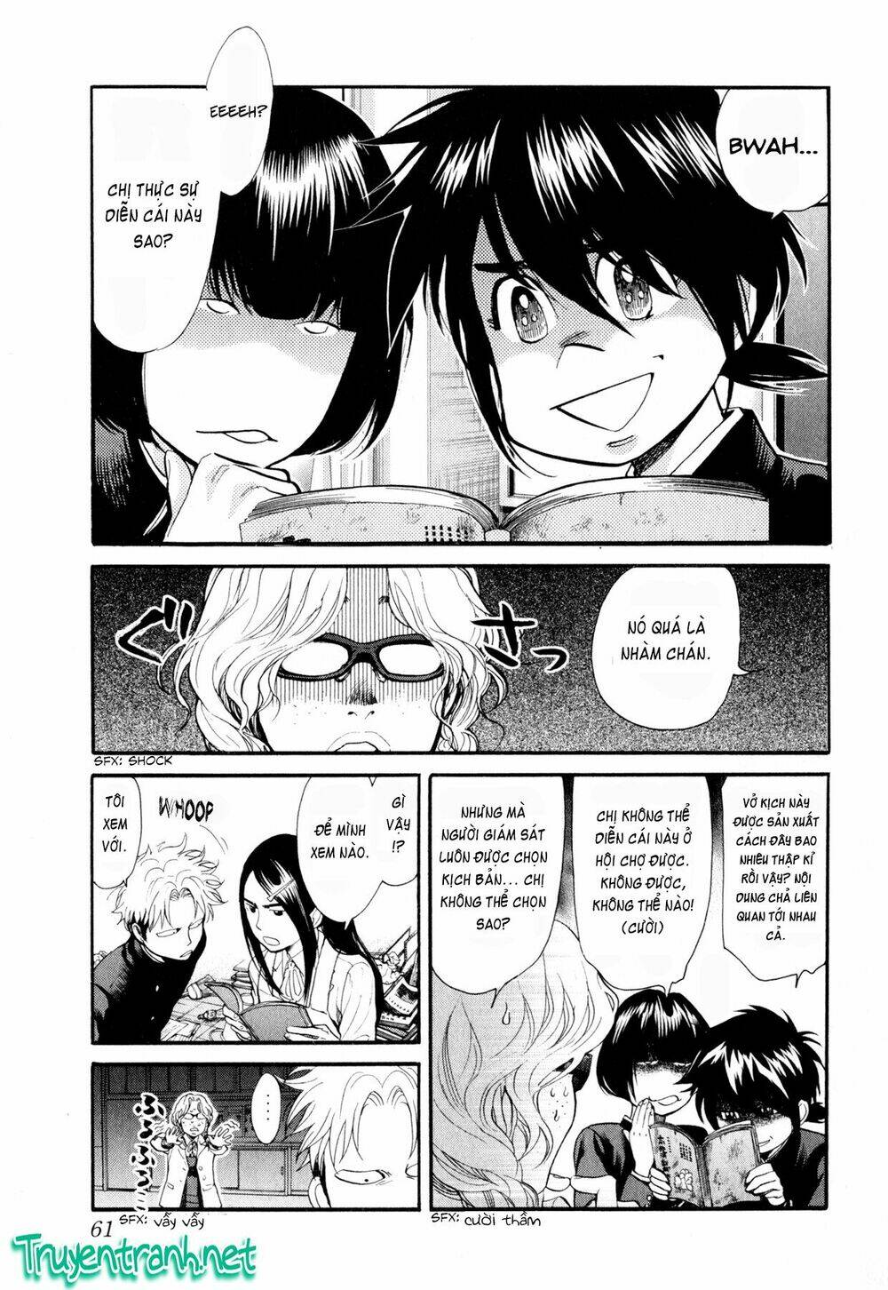 again!! chapter 79 9