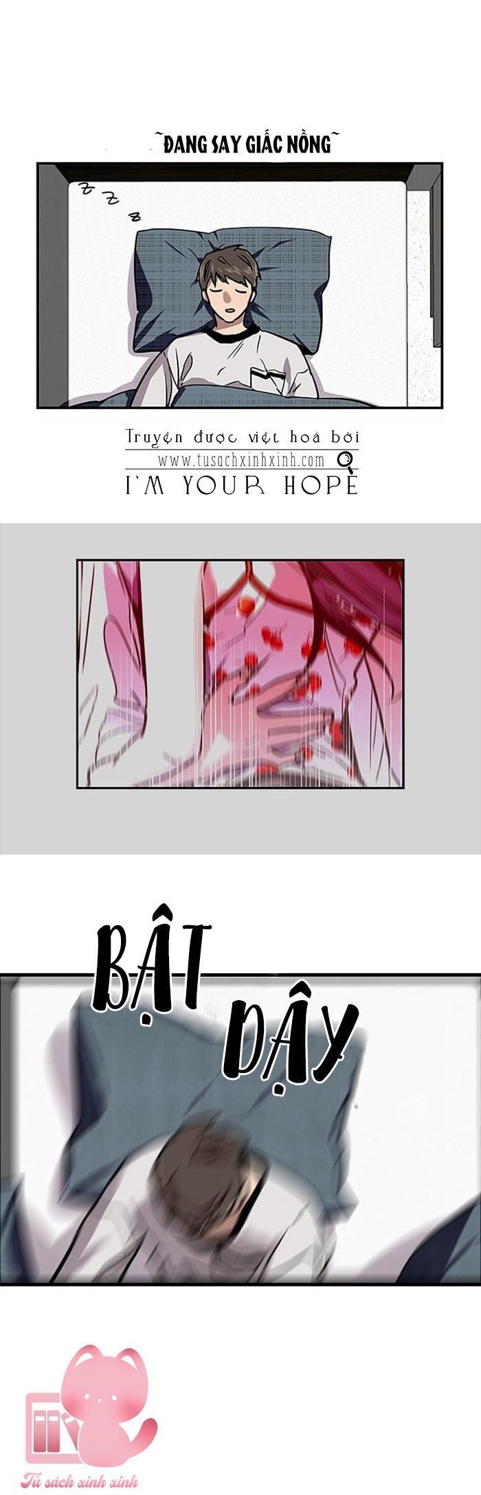 lee doona chapter 15 50