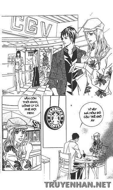 cám dỗ chapter 27 1