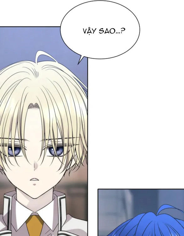 black haze - bản remake 2025 chapter 15.2 31