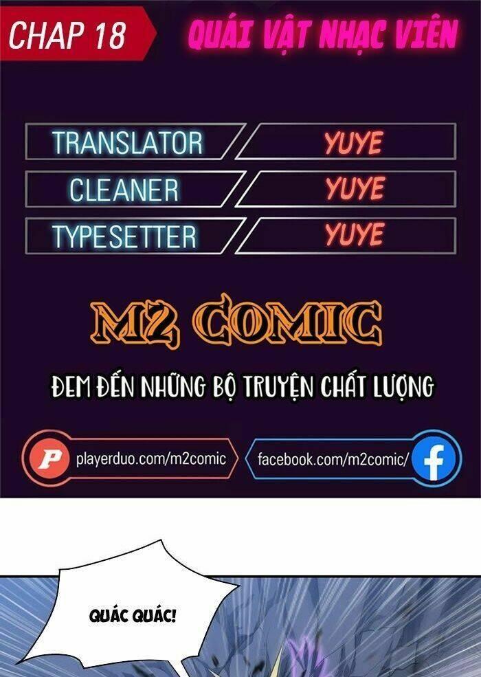 jjjjjj... chapter 18 2