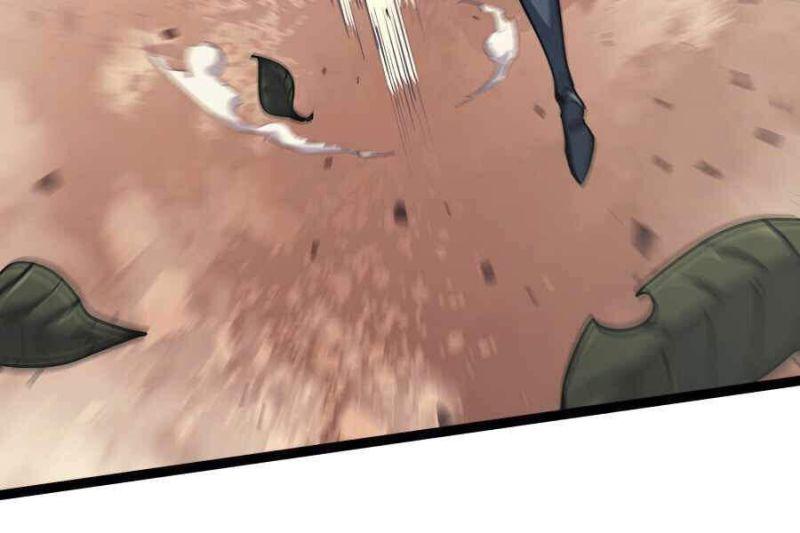 tôi trở lại thăng cấp một mình chapter 115 107