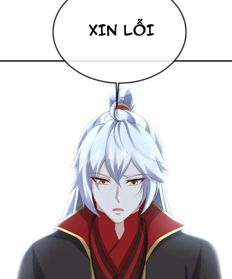 tiên võ đế tôn chapter 593 20