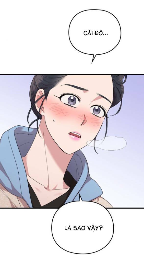 cô đi mà lấy chồng tôi đi chapter 57.2 60