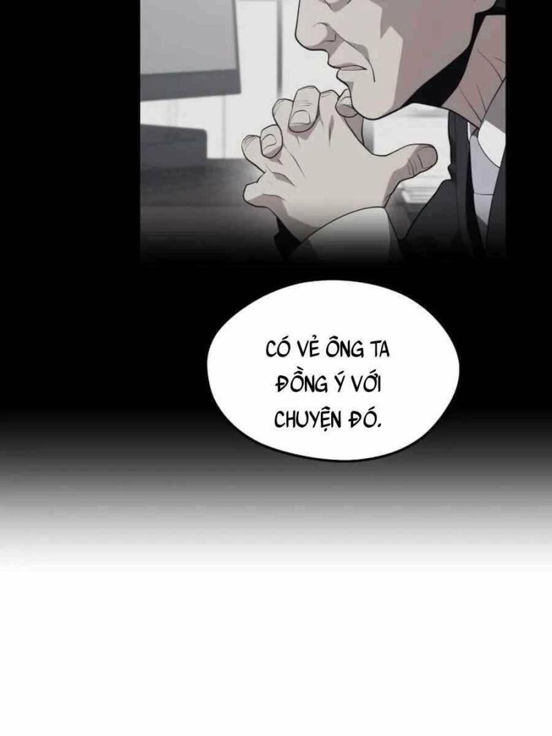 linh hồn ở nhà ga seoul chapter 70 129
