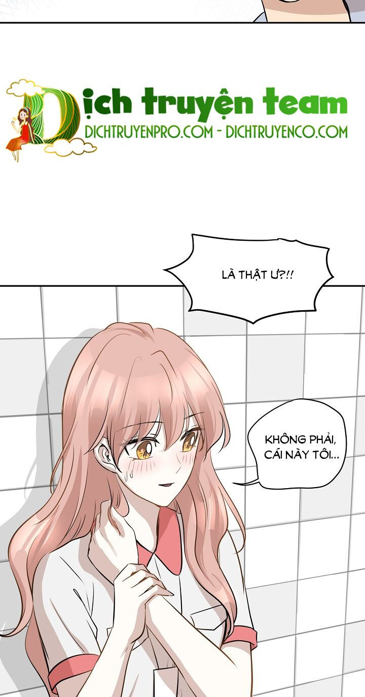 cuộc sống kỳ thú chapter 68 58