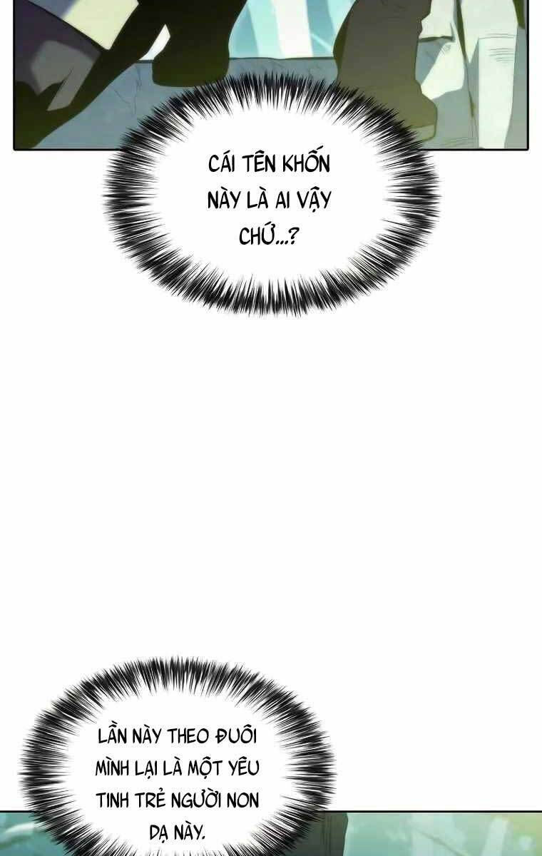 Người Chơi Mới Cấp Tối Đa Chapter 76 59