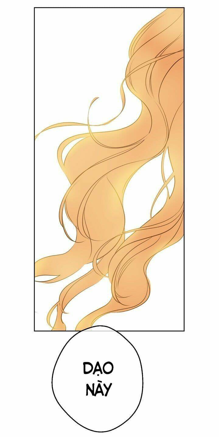 một ngày nọ ta trở thành công chúa chapter 98 20