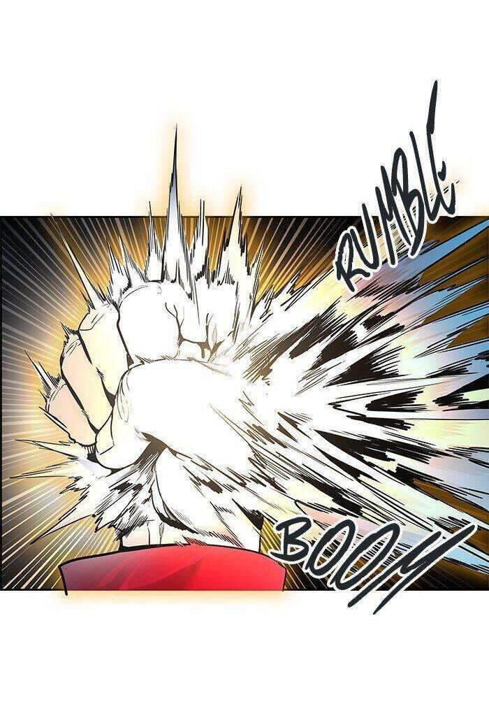 tòa tháp bí ẩn 2 chapter 476 26