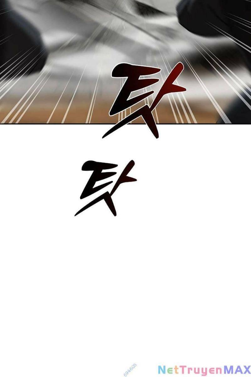 võ đang kỳ hiệp chapter 105 7