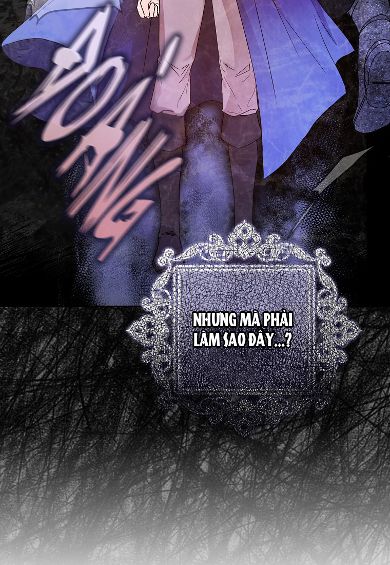 tôi đã trở thành vợ của nam chính chapter 3.2 14