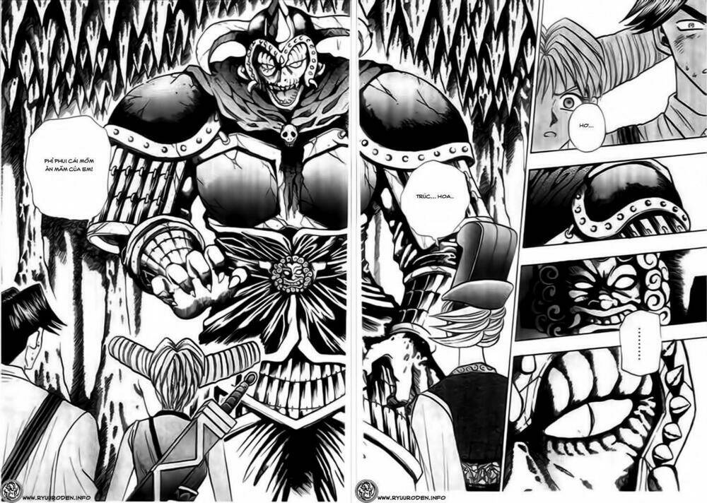 thiên địa nam nhi chapter 36 4