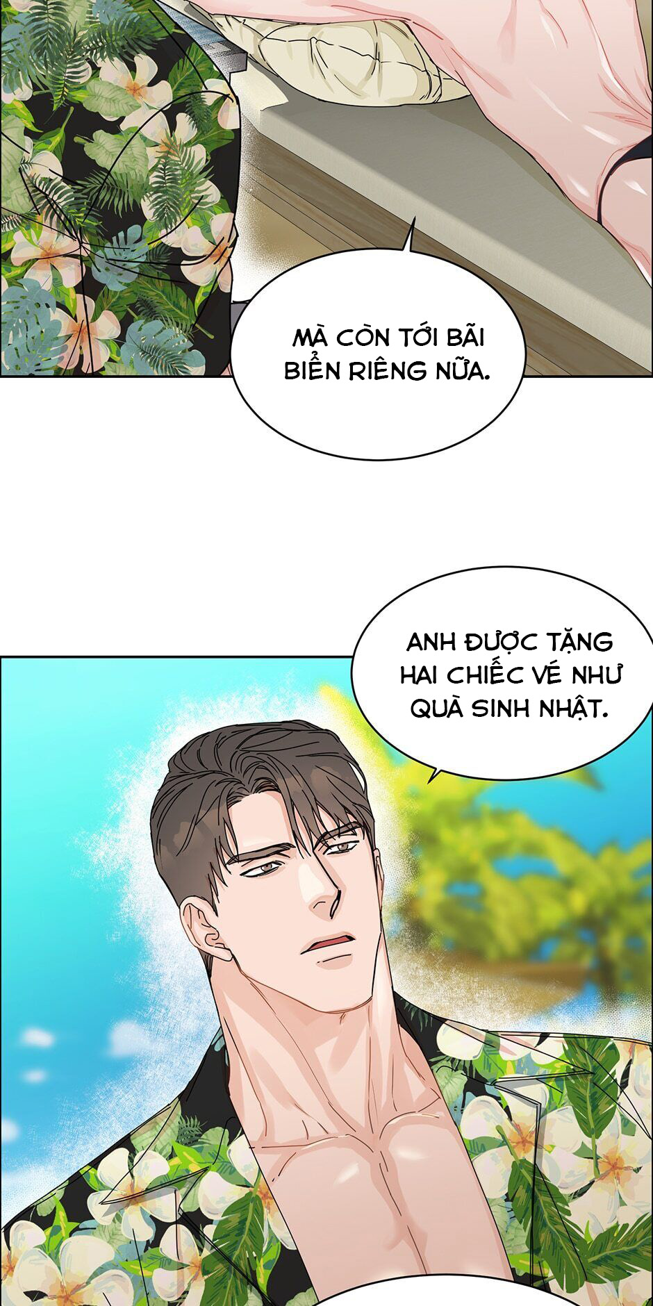 chỉ dành cho người đăng ký chapter 48 20