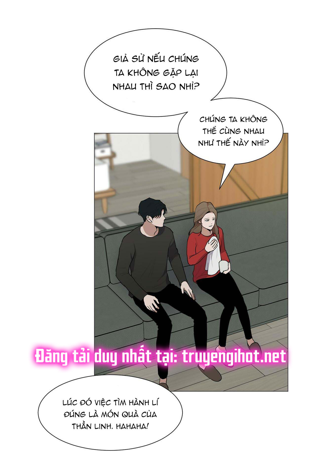 one more time chapter 37.2 17