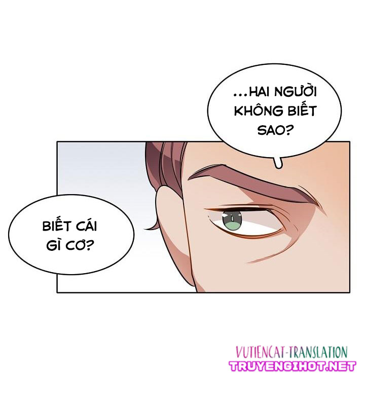 thanh tra của muiella chapter 75 45