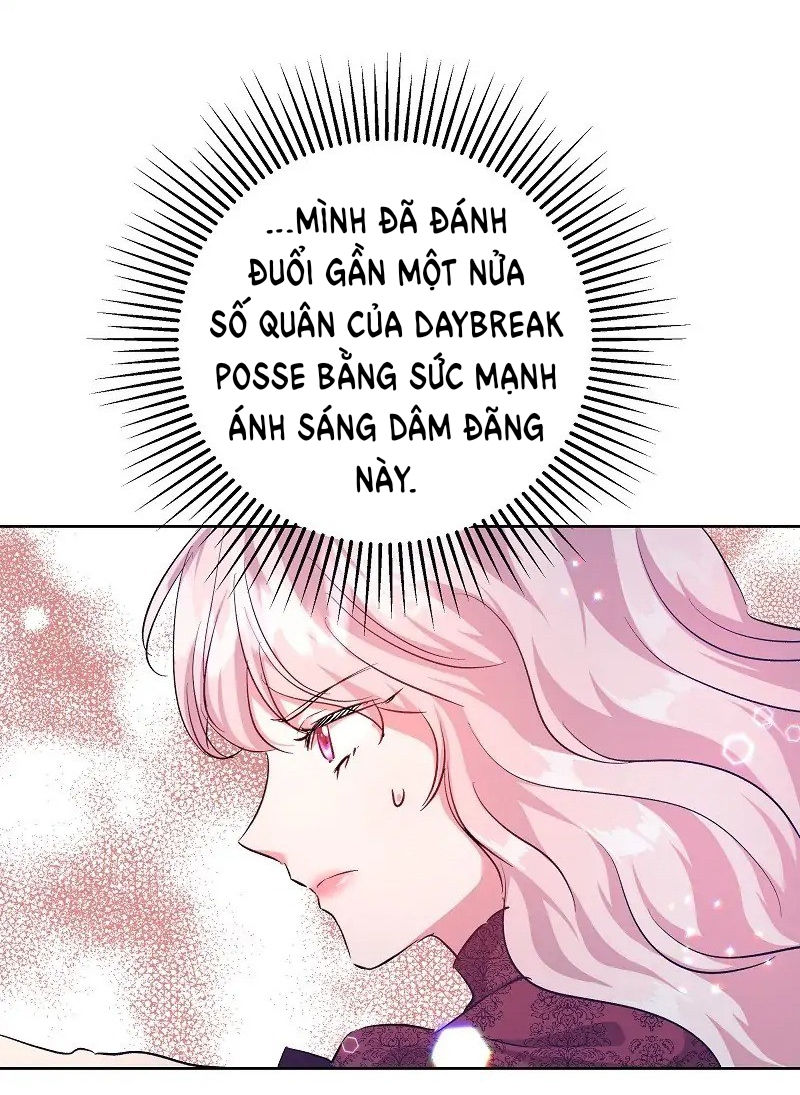 5500 sắc thái của quỷ vương chapter 62.2 2