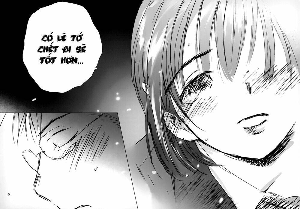 saishuu heiki kanojo chapter 7 16