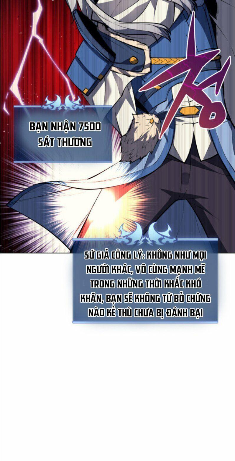 vượt qua giới hạn chapter 44 83