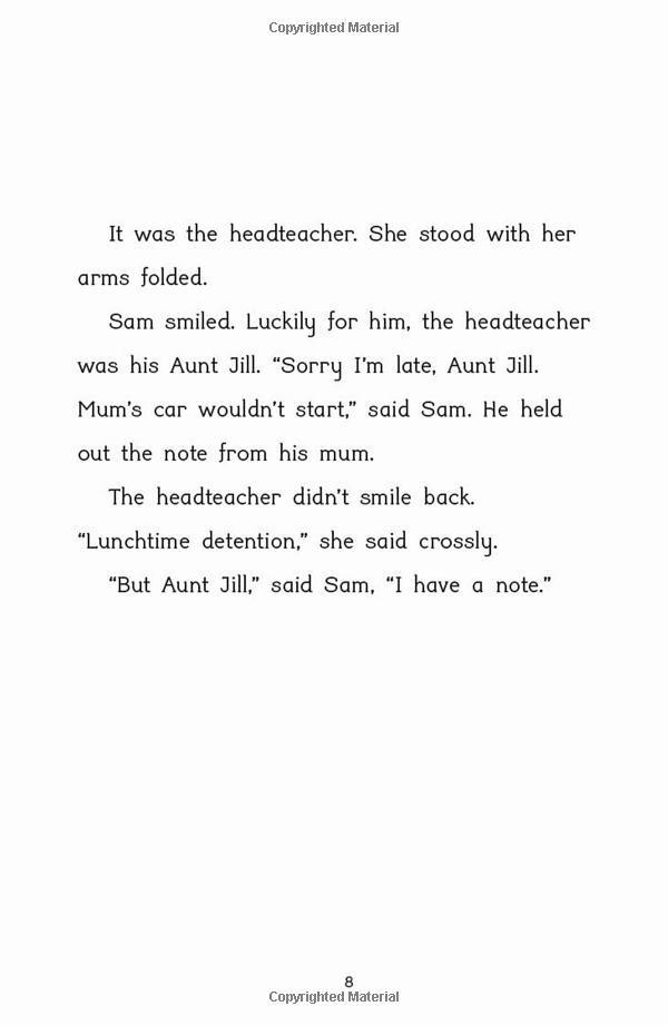 Skate Monkey: Demon Attack