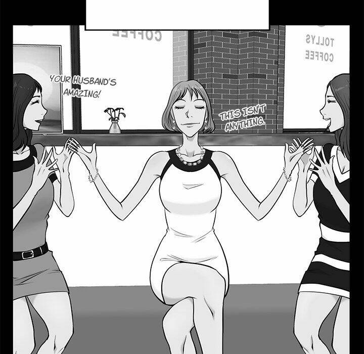 mr kang chapter 59 66