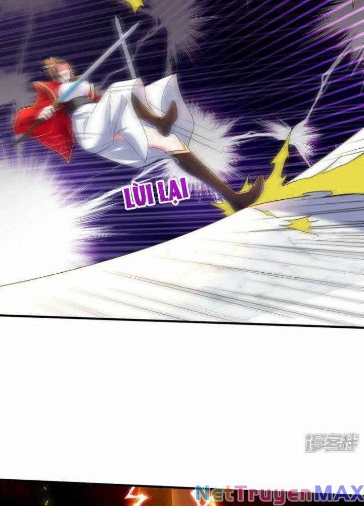 đệ nhất người ở rể chapter 261 73