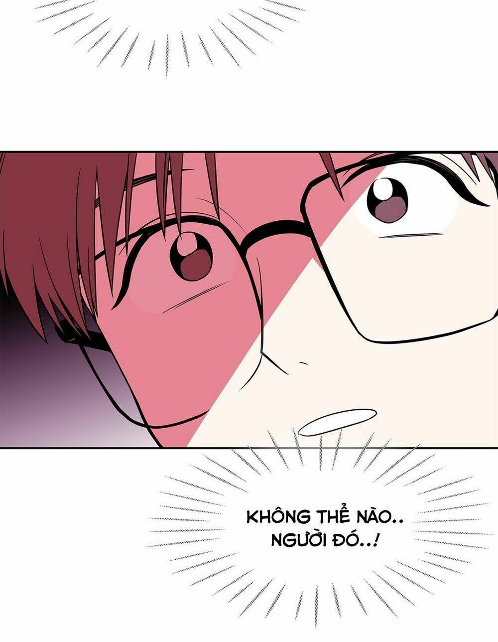 chuyện gì đến, rồi cũng sẽ đến chapter 42 35