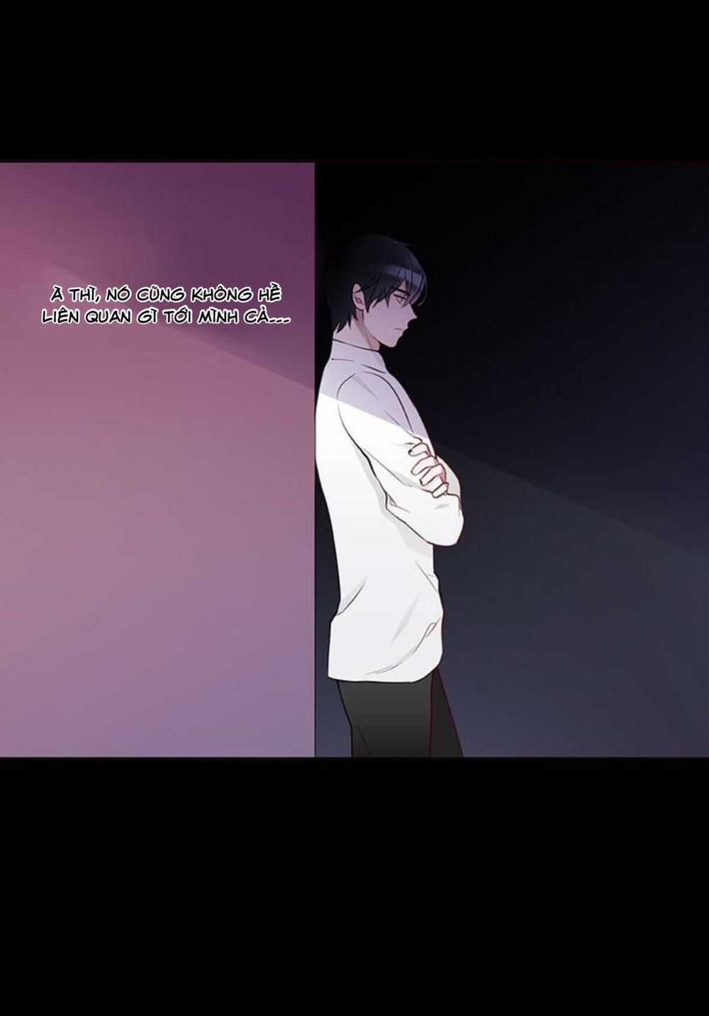 thám tử của muiella chapter 10.2 5