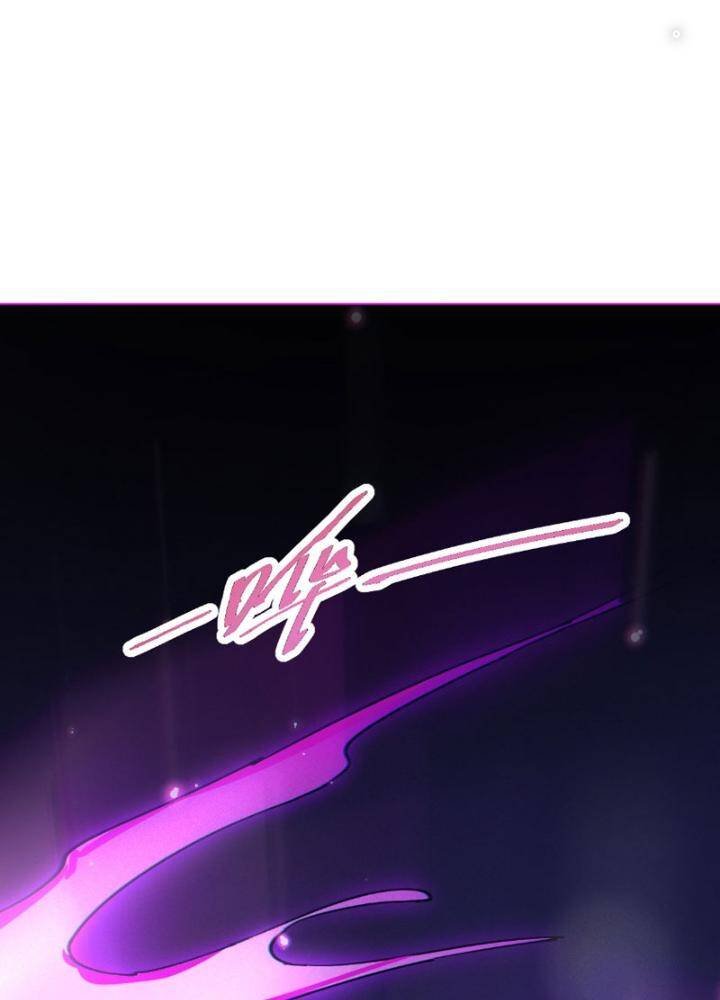 trảm linh thiếu nữ: ta khế ước tất cả đều là thượng cổ thần binh chapter 1 310