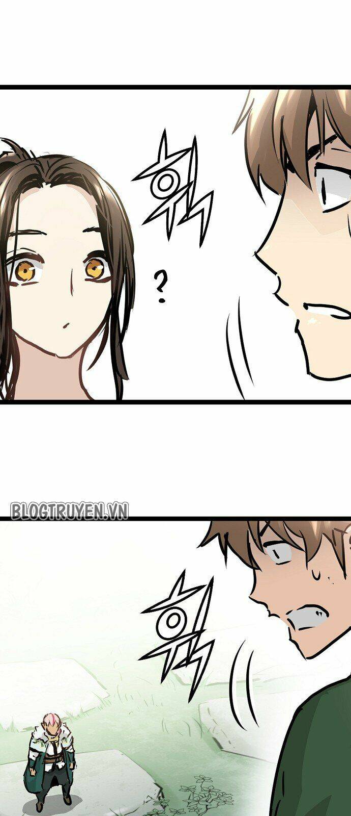 hứa lan chapter 27 69