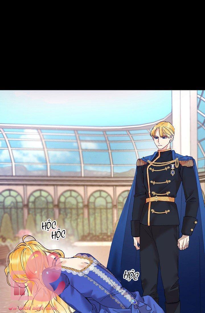 vị trí của tôi chapter 5 17