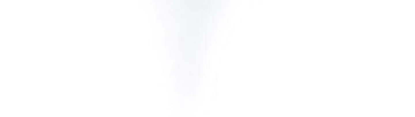 chuyện quái gì với giấc mơ đó vậy chapter 14 226