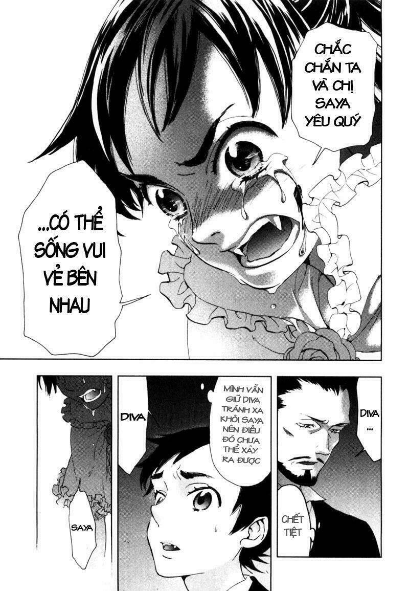 blood+ chapter 29 11