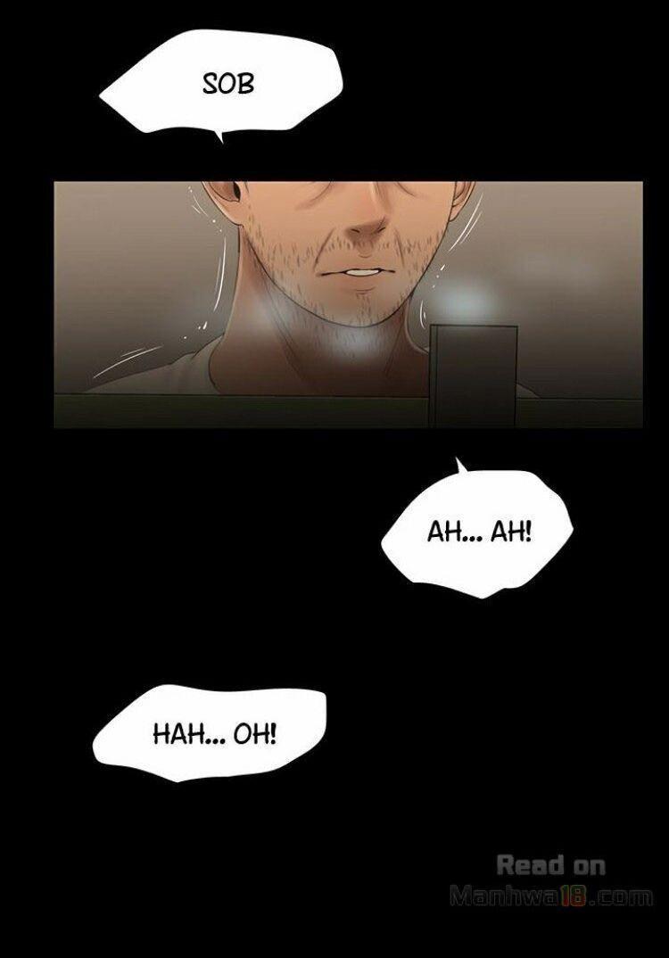 chú và cháu chapter 27 39