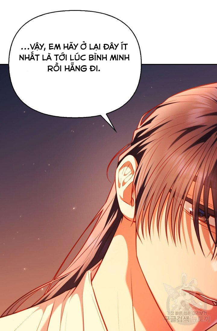 [18+] trăng nơi đỉnh núi chapter 22.1 18
